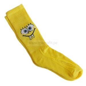 Medias deportivas bob