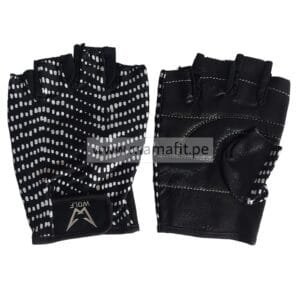 Guantes deportivos BN