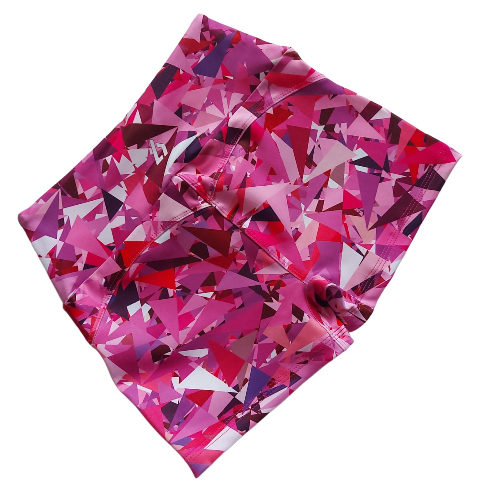 Conjunto colombia fucsia - Imagen 3