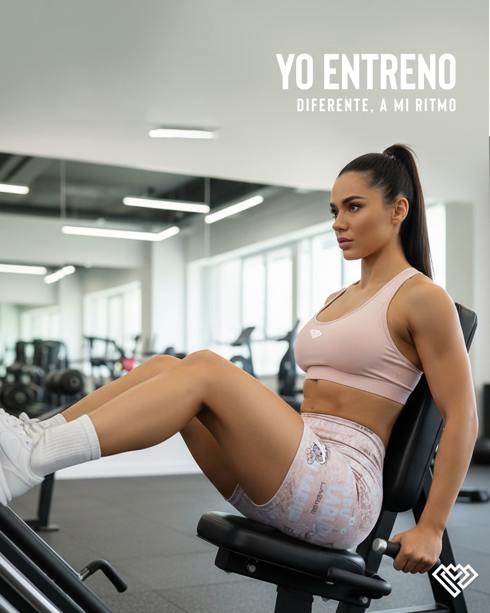 Short cómic labubu - Imagen 2