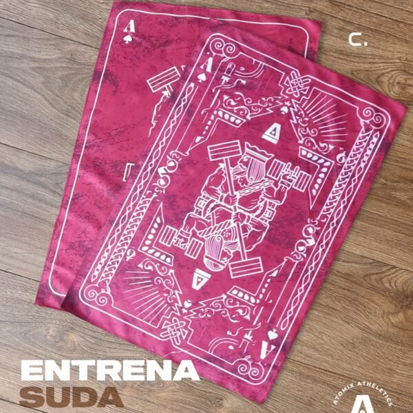 Toalla deportiva gym2