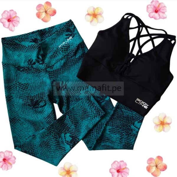 Conjunto print jade (2)