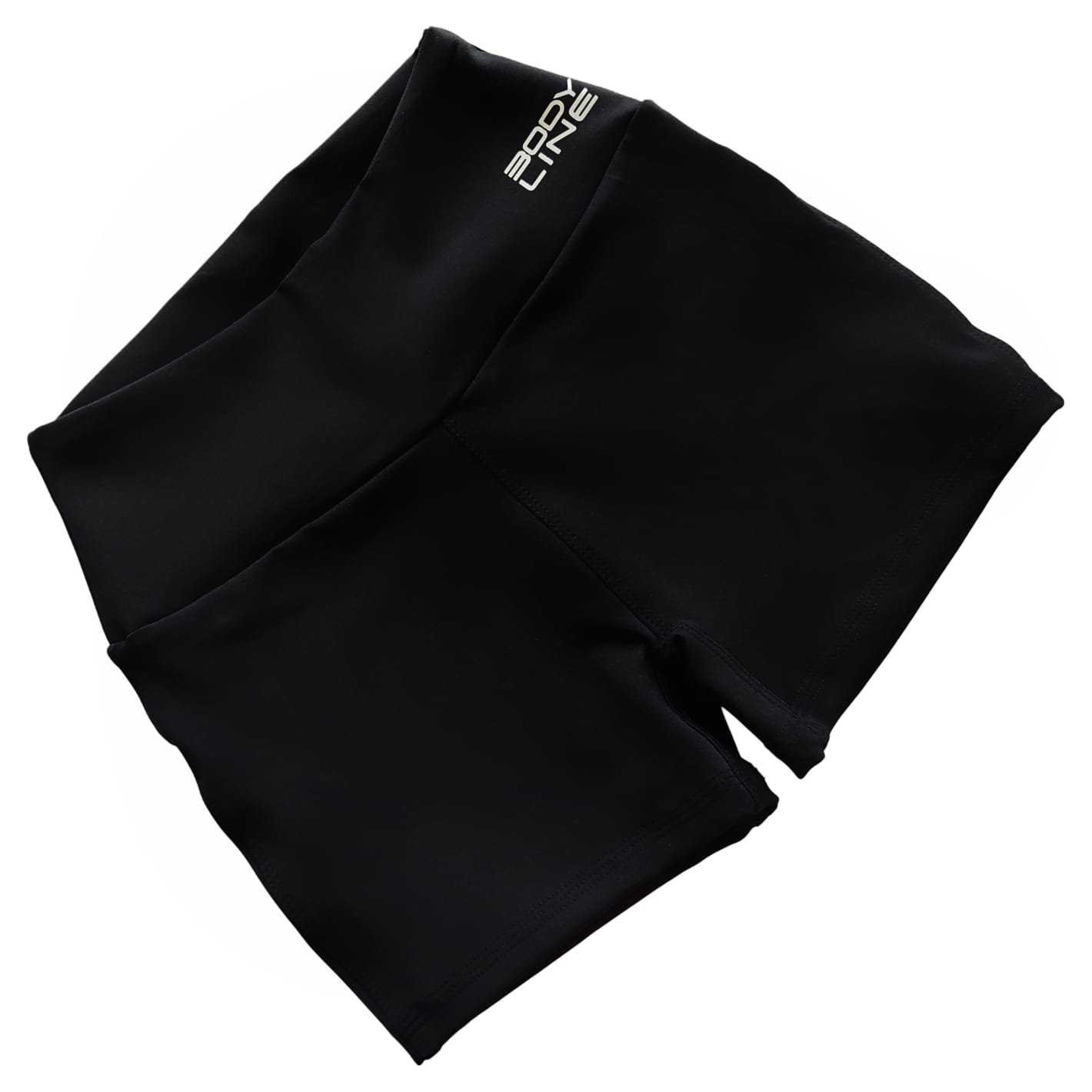 Sort colombia negro (éstandar S-M)