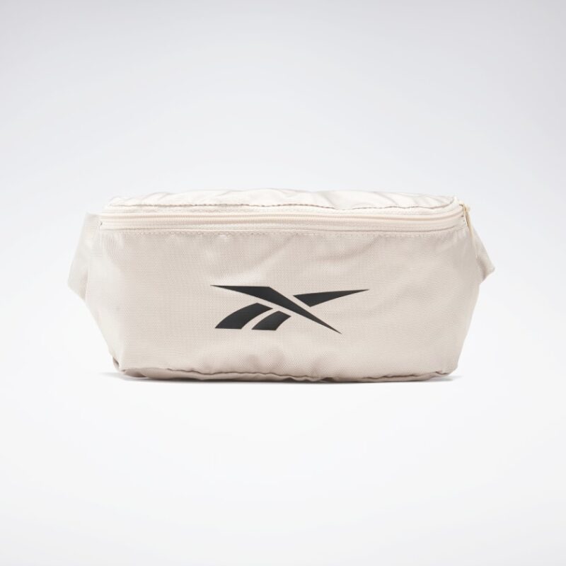 Canguro MYT Beige