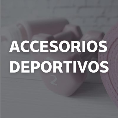 accesorios deportivos (2)